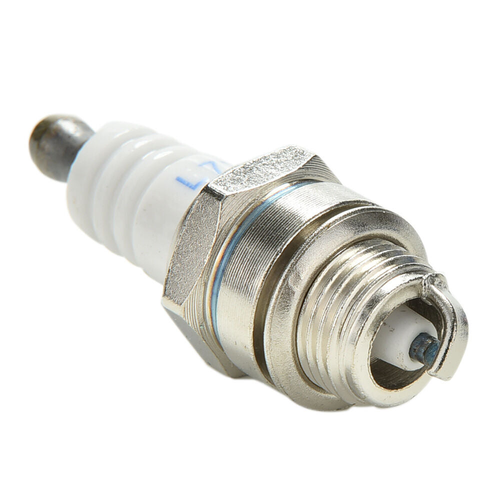 Standard Spark Plug 47cc 49cc Mini Moto RacingQuadard Quad ATV Dirt Pit Bi.l8