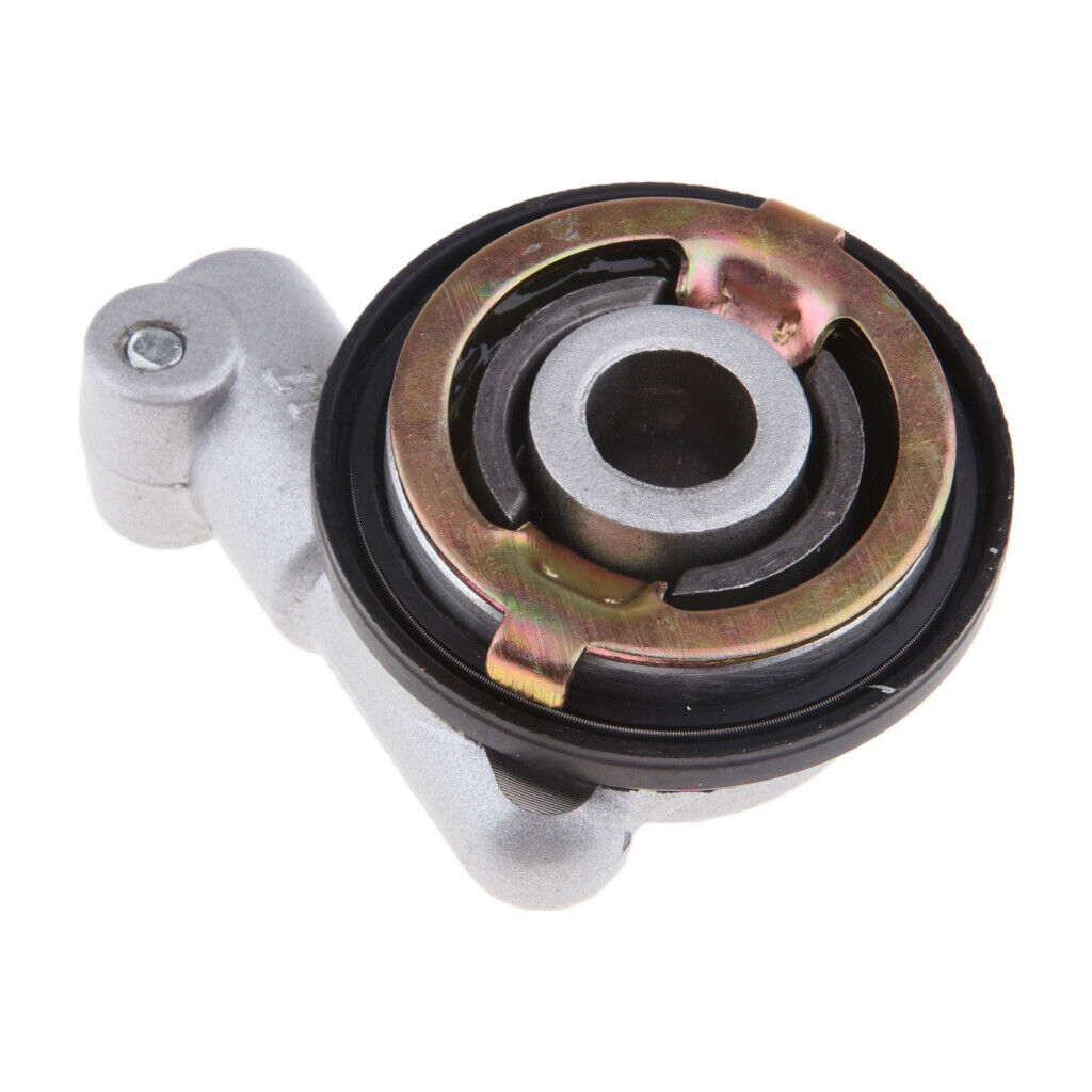 Performance Universal Gear Speedometer Drive Axle Assembly for Motorcycle