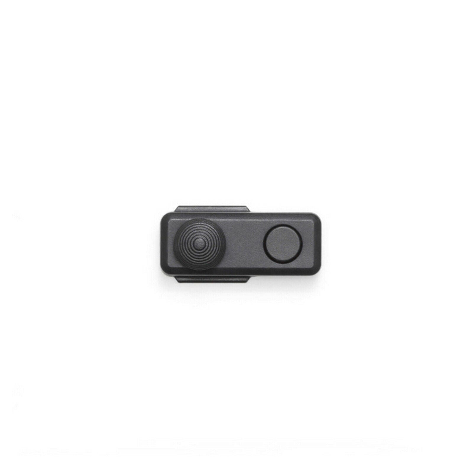 Mini Control Stick Gimbal Camera Direction Kit For DJI Osmo Pocket 2 Accessories