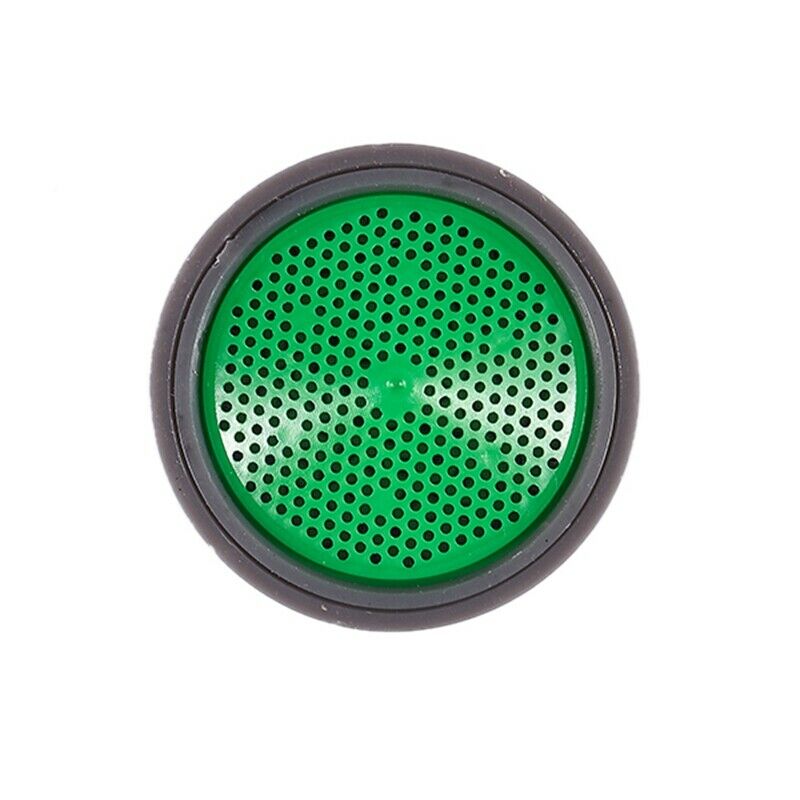 Kitchen/Bathroom Faucet Sprayer Strainer Tap Filter 21mm I5E1E1