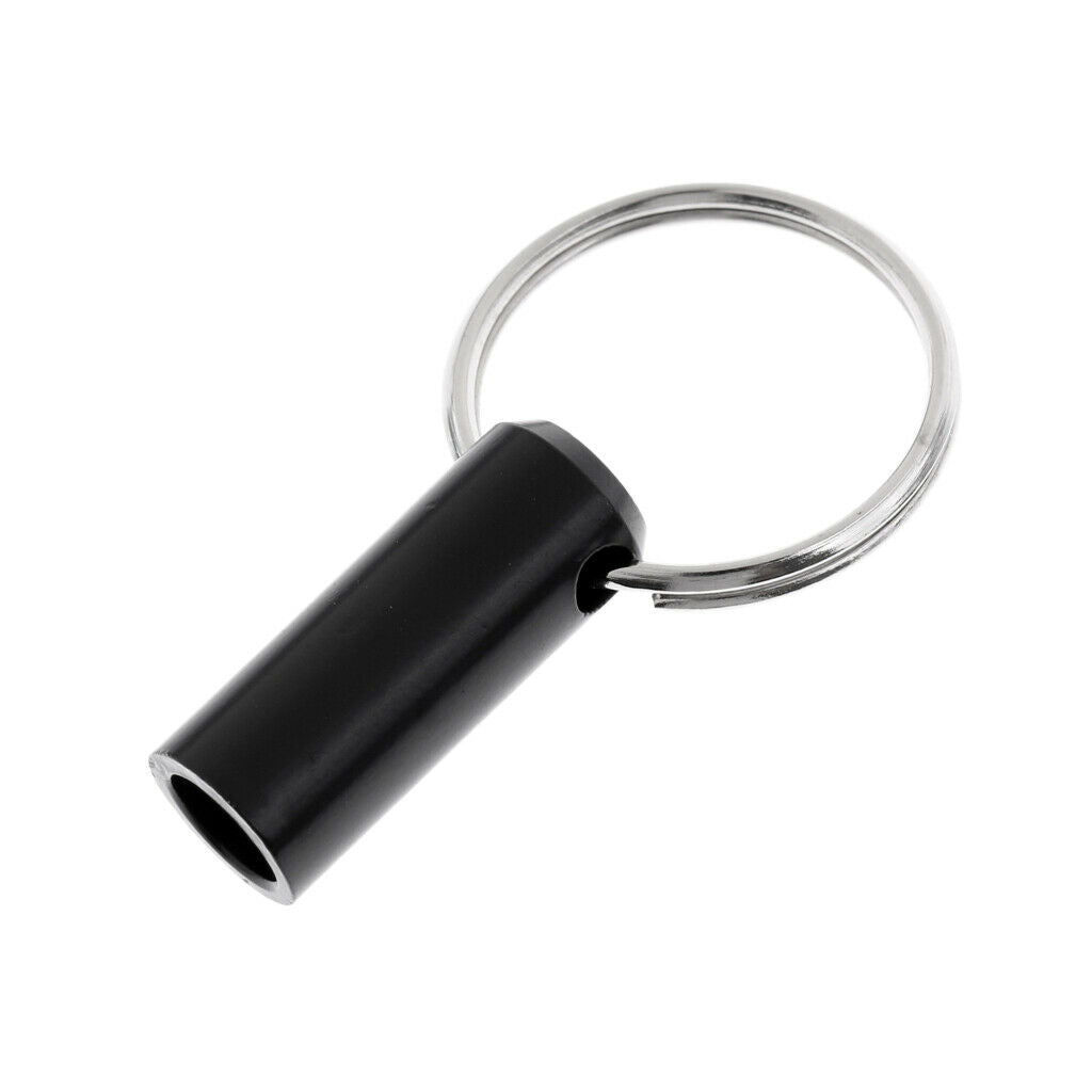 Safety Tip Set with  Seal, Broken Shaft Remover,