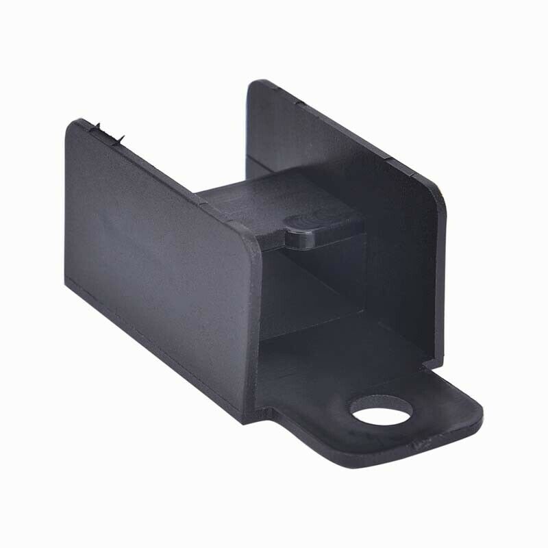 Anti Theft Disk Disc Brake Rotor Safety Lock For Scooter Motorcycle Bike .l8