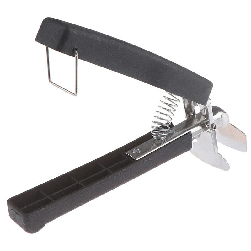 Anti-Scald Plate Bowl Dishes Clamp Gripper Clip Tray Clip Holder Microwave Cl XC