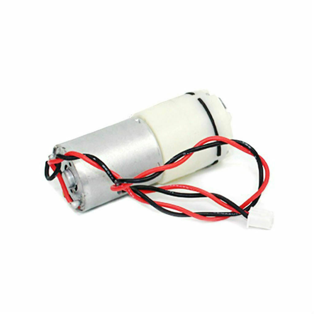Simulator Smoke Generator for Heng Long 1/16 Remote Control RC Tank Parts