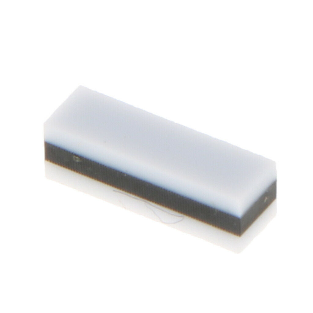Replacement Analog Joystick Conductive Adhesive Rubber Gel For Sony PSP 1000