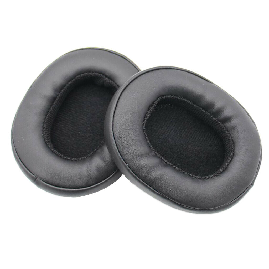 2x ear cushions ear cushions ear cushions replacement for Skullcandy Crusher 3.0