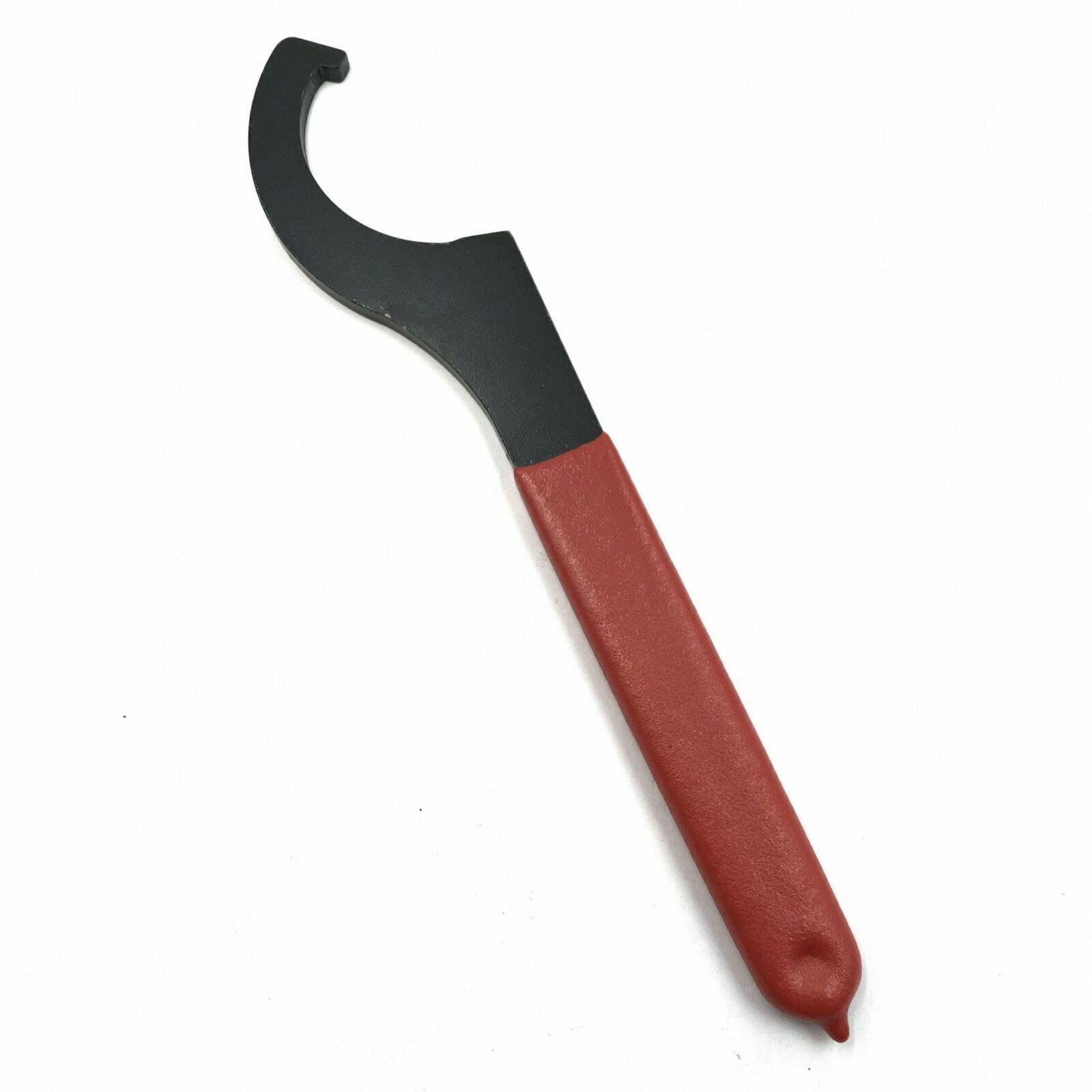 ER40 Collet holder Spanner Half Moon Type wrench [M_M_S]