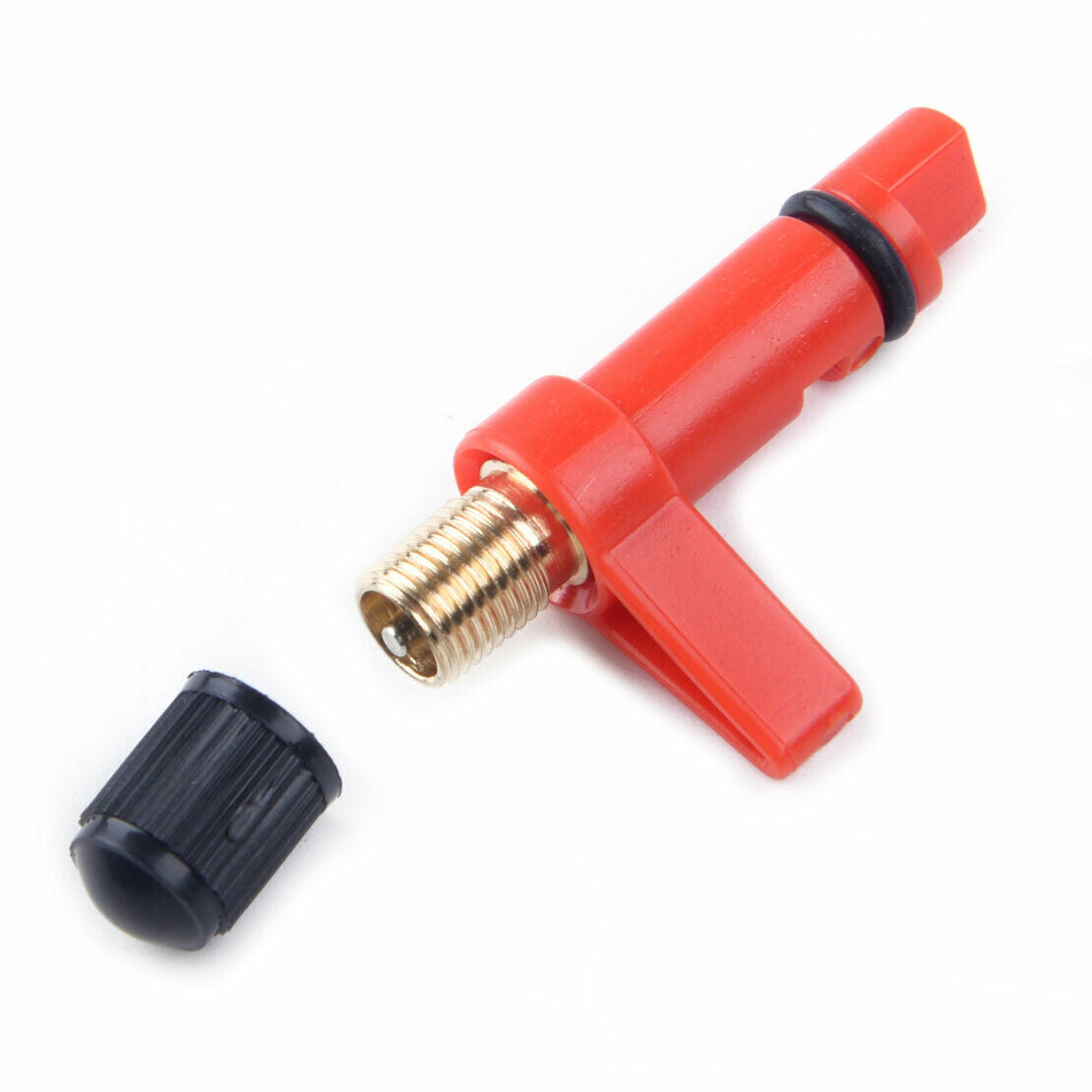 Maintenance Primer Servic Fit for Johnson Evinrude 175158 187044 Solenoid Atn