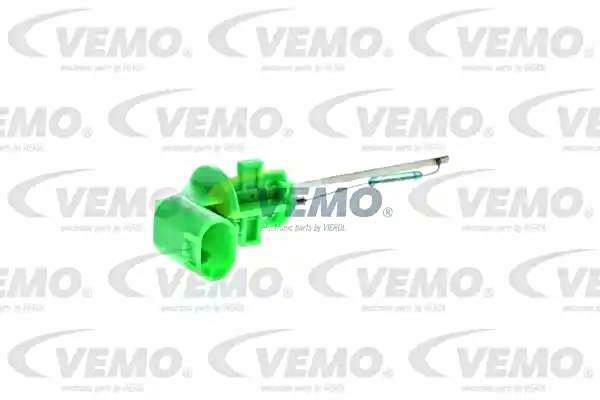 Coolant Level Sensor VEMO For BMW X1 X3 X5 X6 Z4 Z8 E36 E38 E39 0152373