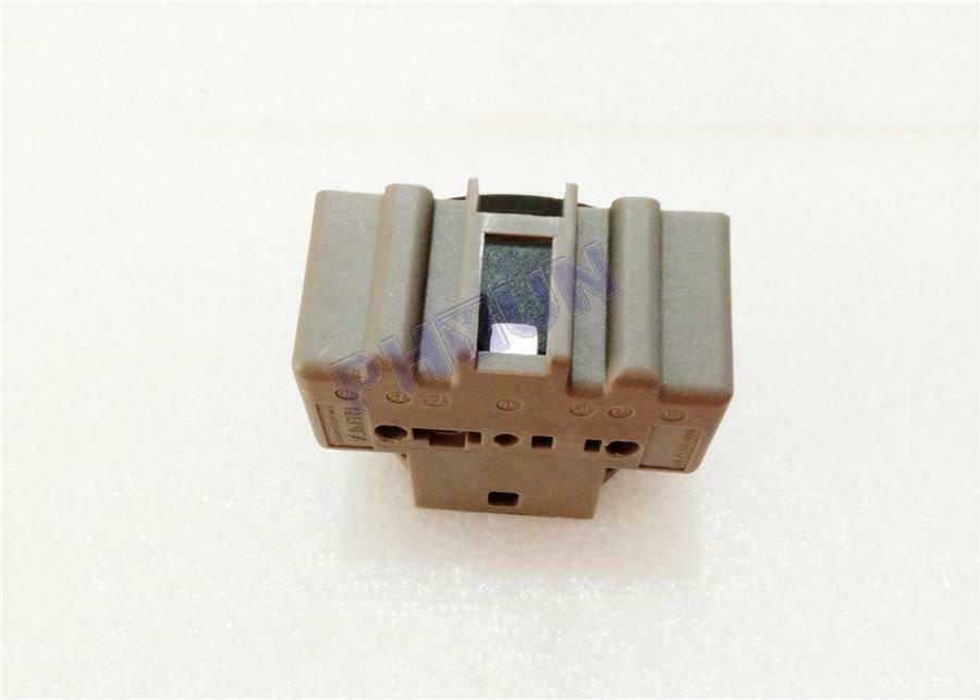 Ignition Switch For Ford Focus Fiesta Mondeo S-MAX TRANSIT MK6 MK7 2000-2012