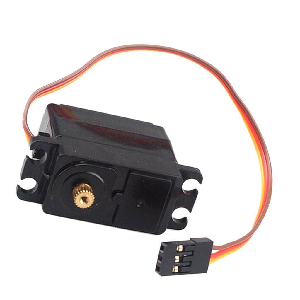 FY-S3 ,Steering Engine Servo for 1/12 RC FY-01/FY-02/FY-03/FY-04/FY-05
