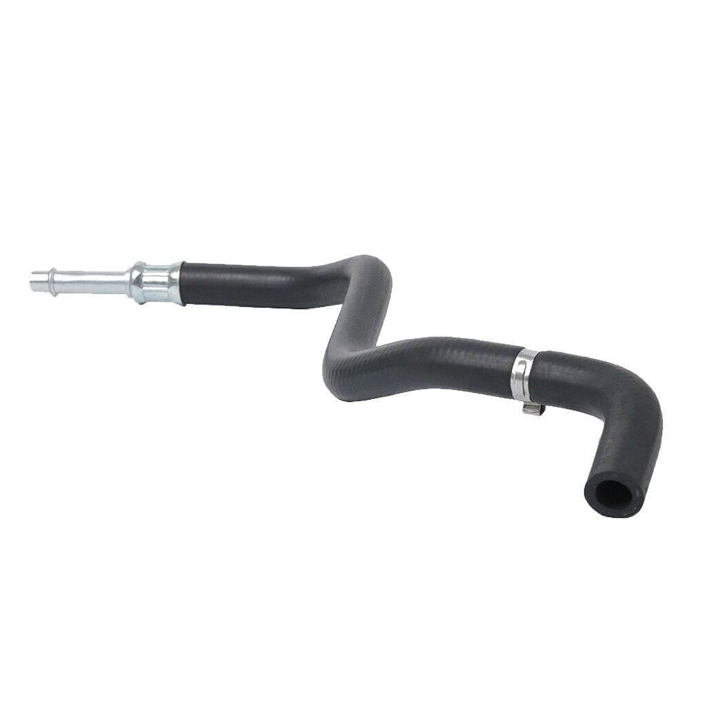 Power Steering Pressure Hose for BMW Fluid Container To Pump E38 E39