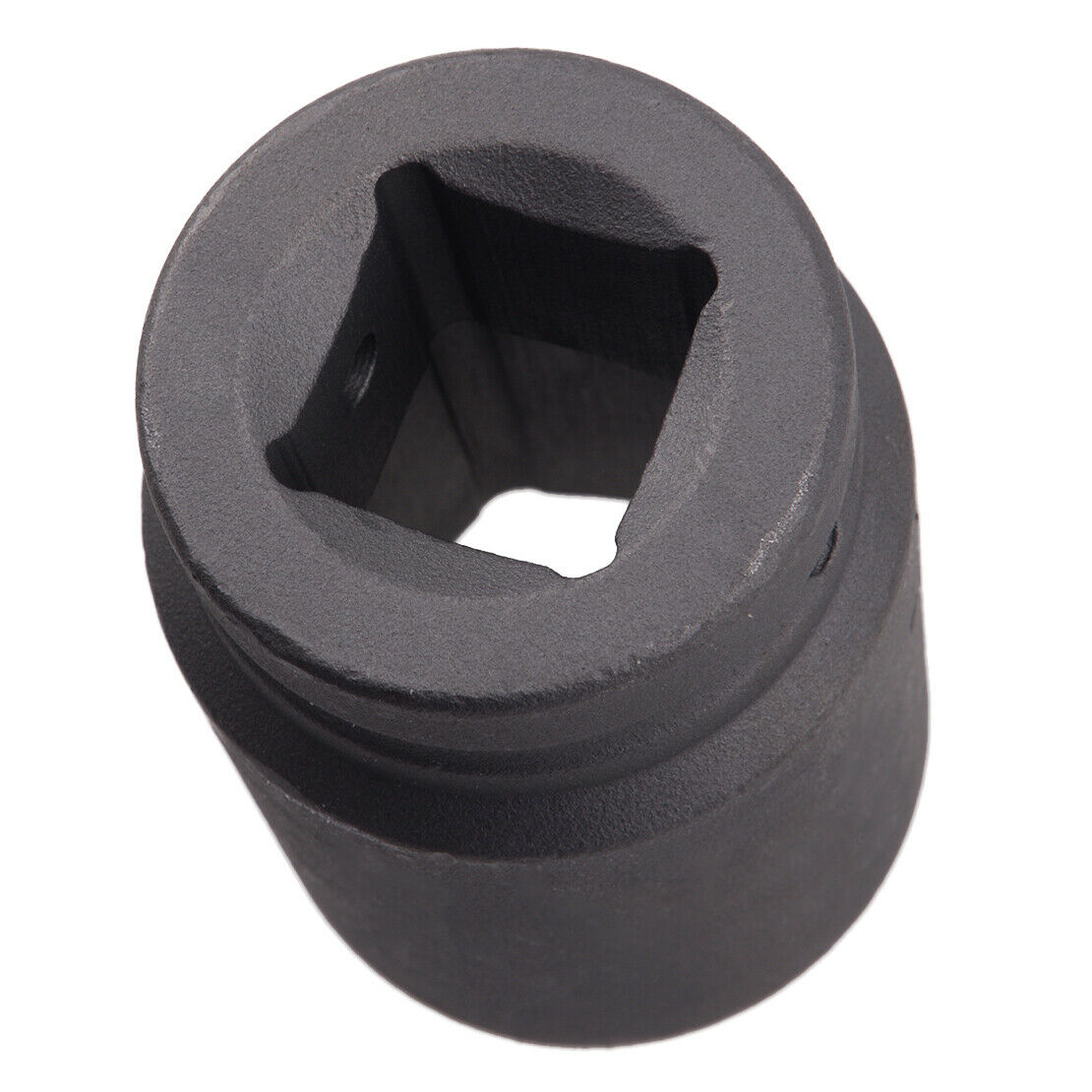 1x 41mm Drive Deep Impact Socket 41mm 6 Point Deep Impact Socket 2.5cmSq/1" New