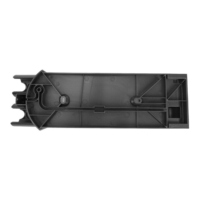 Wall Bracket Charger Docking Station Foothold For Dyson V7 V8 Vacuum Cleaner NW2