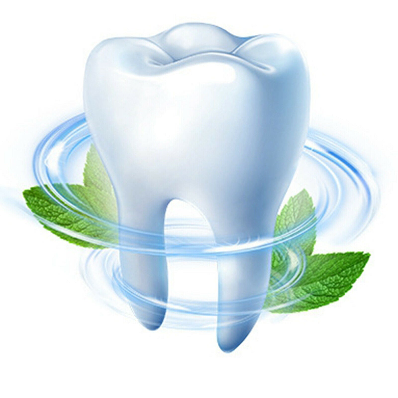 1Pcs Activated Charcoal Whitening Toothpaste Polishes Teeth Freshens Breath