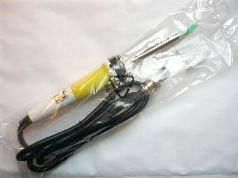 Electric Soldering Iron 30W Household Electric Soldering Iron
