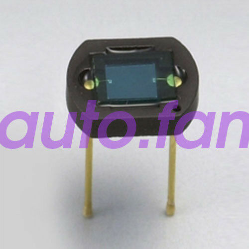 for Hamamatsu HAMAMATSU Photoelectric Tube S1133-14 Silicon Photodiode