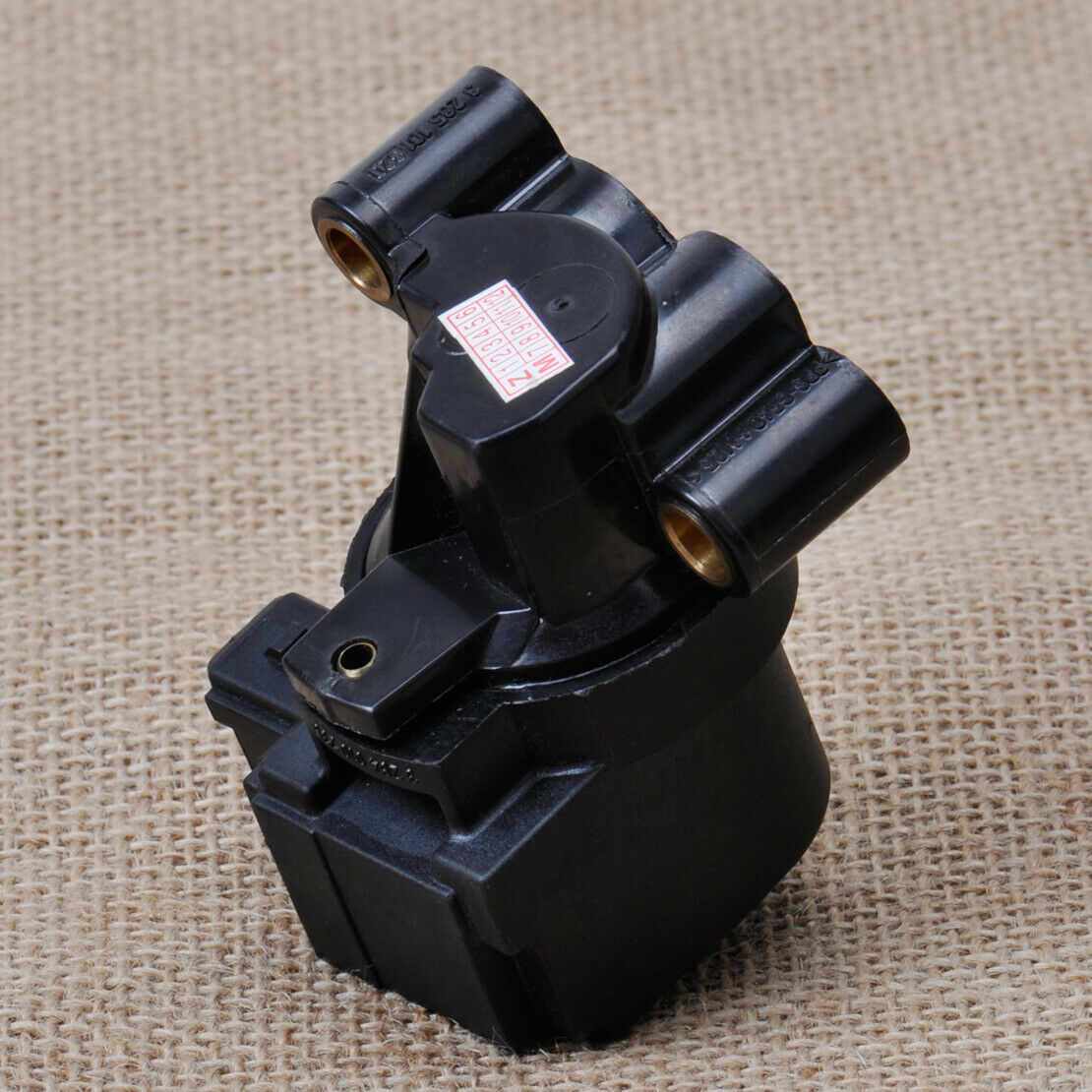 Air Control Value Fit for Hyundai Santa Fe KIA Sportage Optima Magentis An