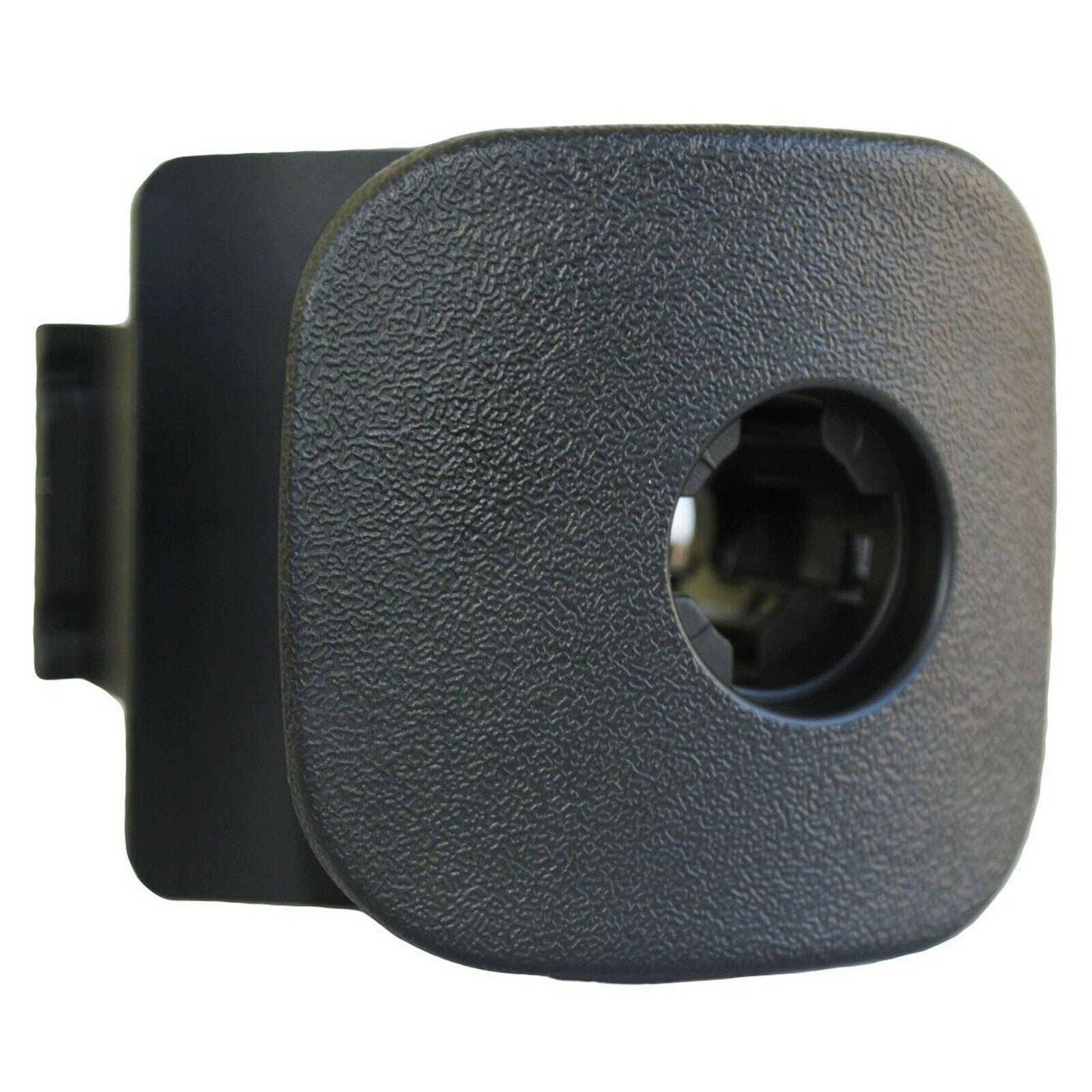 Glove Compartment Door Handle 10328822 Replaces for Chevrolet Corvette C5,