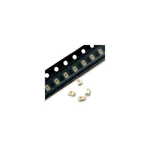 [100pcs] LWM673Q1R1 LED White SMD