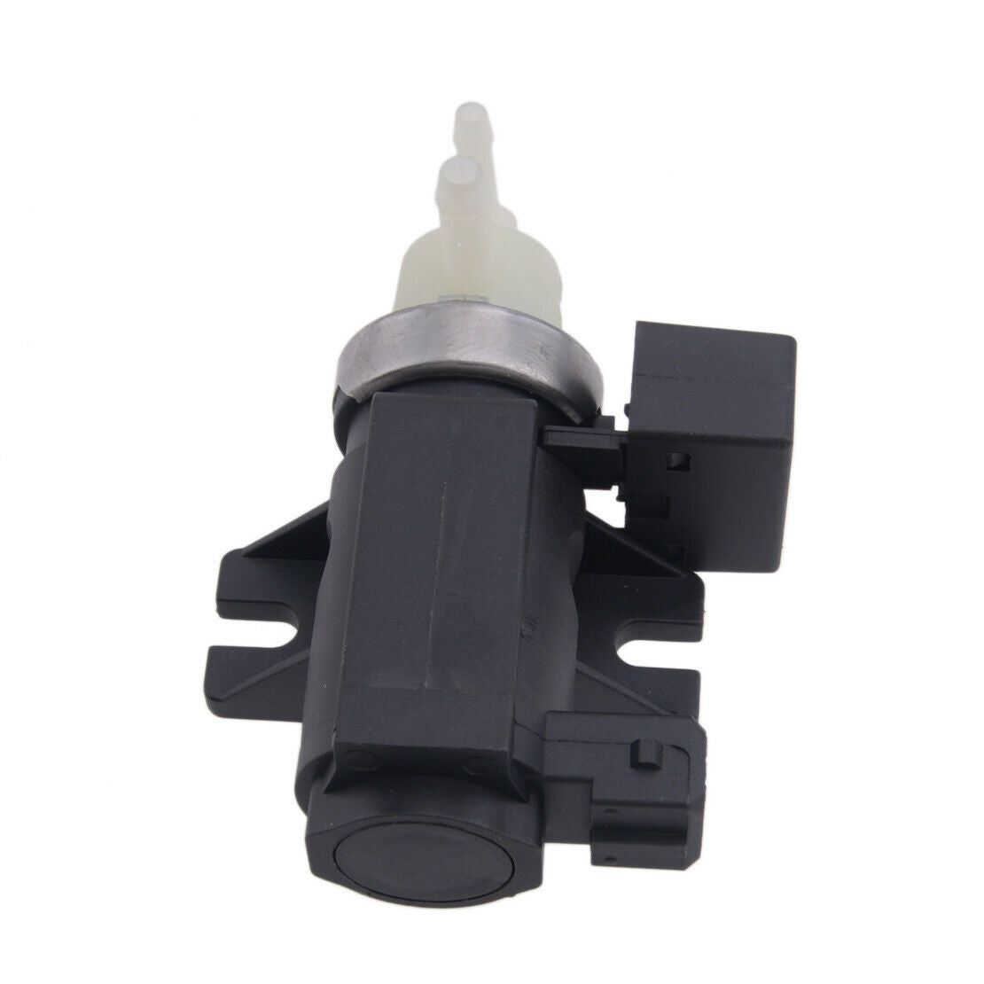 Turbocharger Solenoid Control Valve Fit For Vauxhall Insignia Astra Opel Astra J