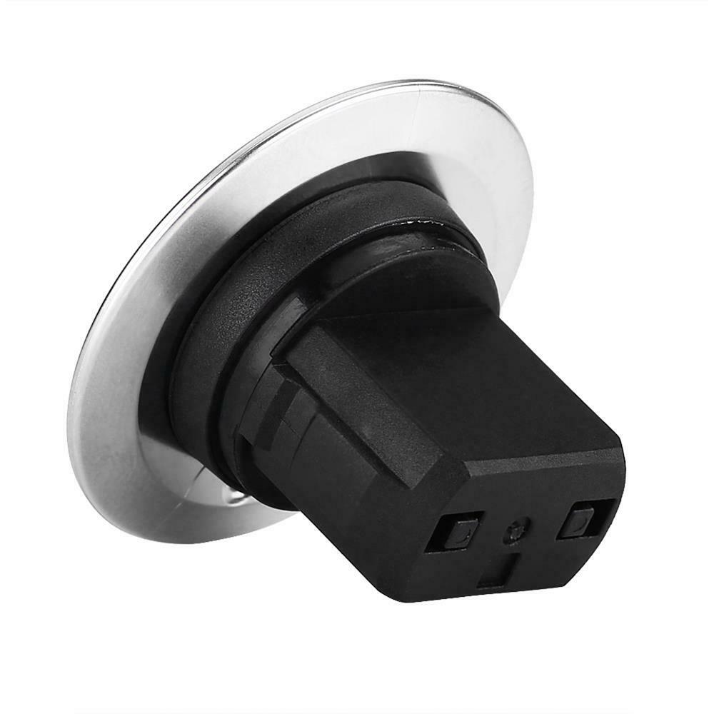 Go Engine Ignition Switch Keyless Push Start Stop Button for Mercedes Benz N