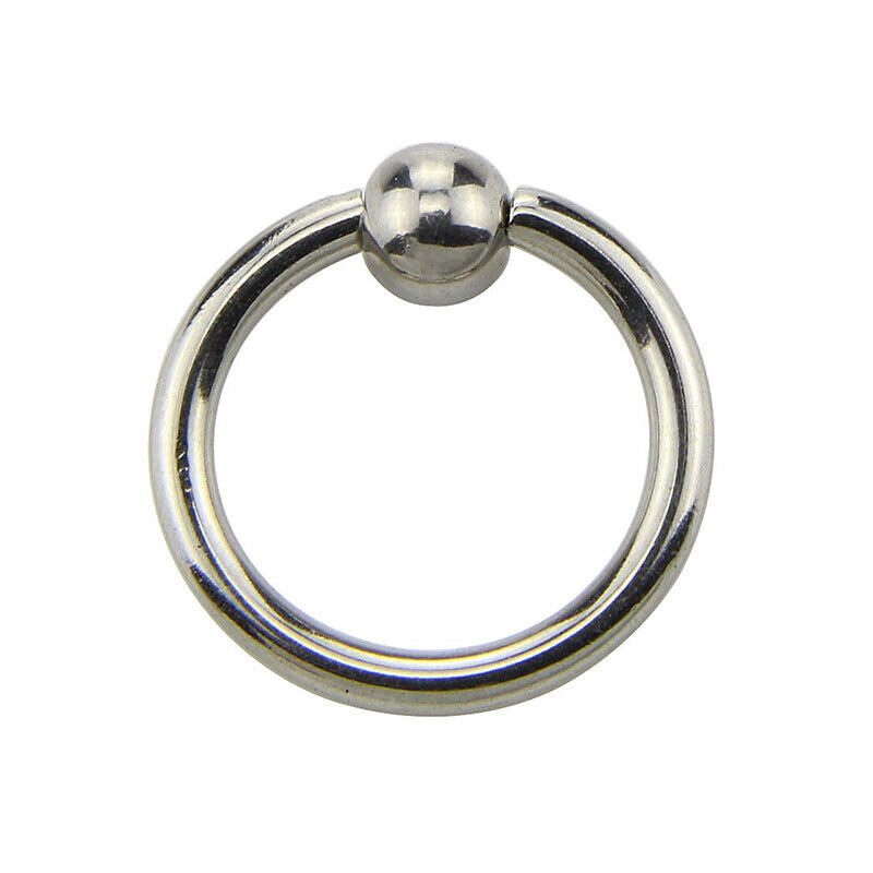 12Pcs/Set Hoop Nose Ear Rings Tragus Cartilage Earrings Piercing Body Jewe.l8