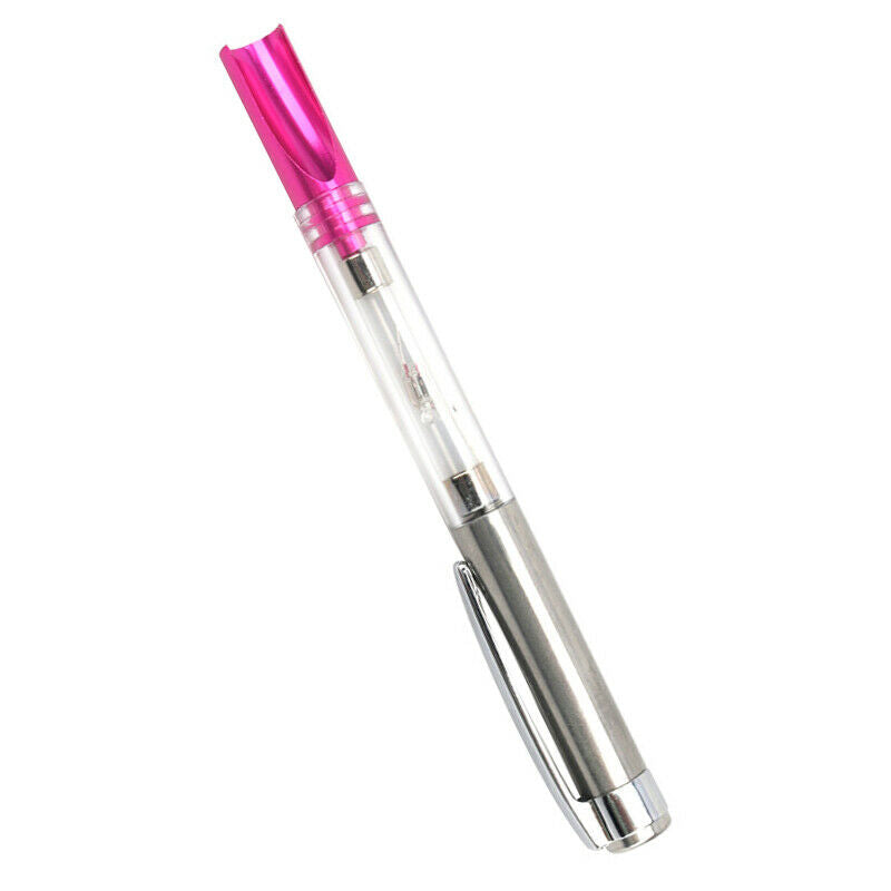 1PCS Car SUV Automotive Voltage Tester Pen Lgnition Coil Circuit Tester Portable