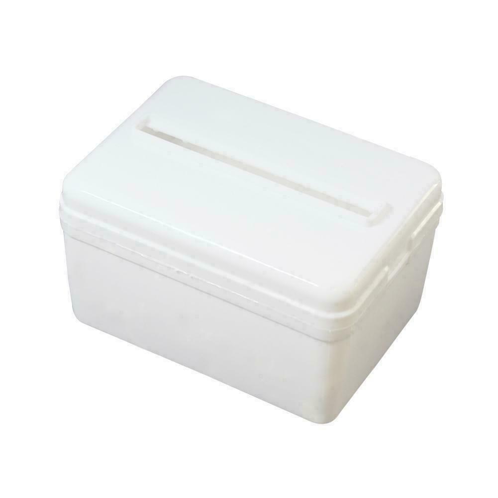 Cake ATM - Money Cake Dispenser Box Photos Pull Out Kit, Cake Surprise X5Q6