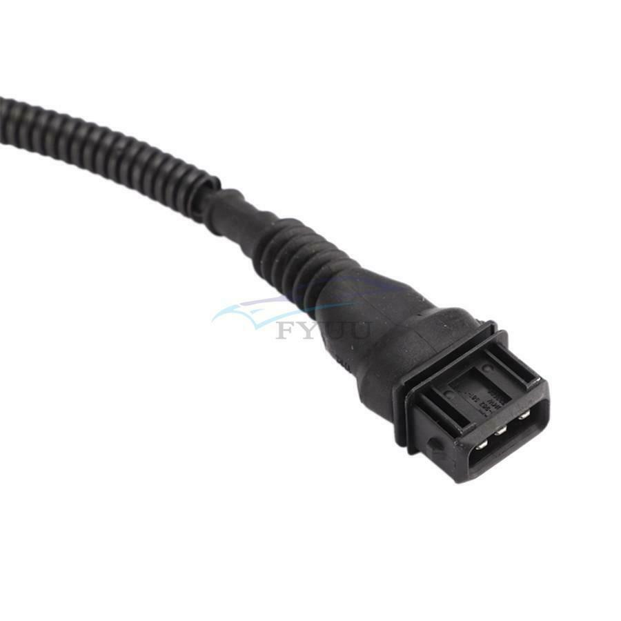 1PC Transmission Rotational Speed Sensor 24357518732 For Cvt Mini Cooper R50/ 52
