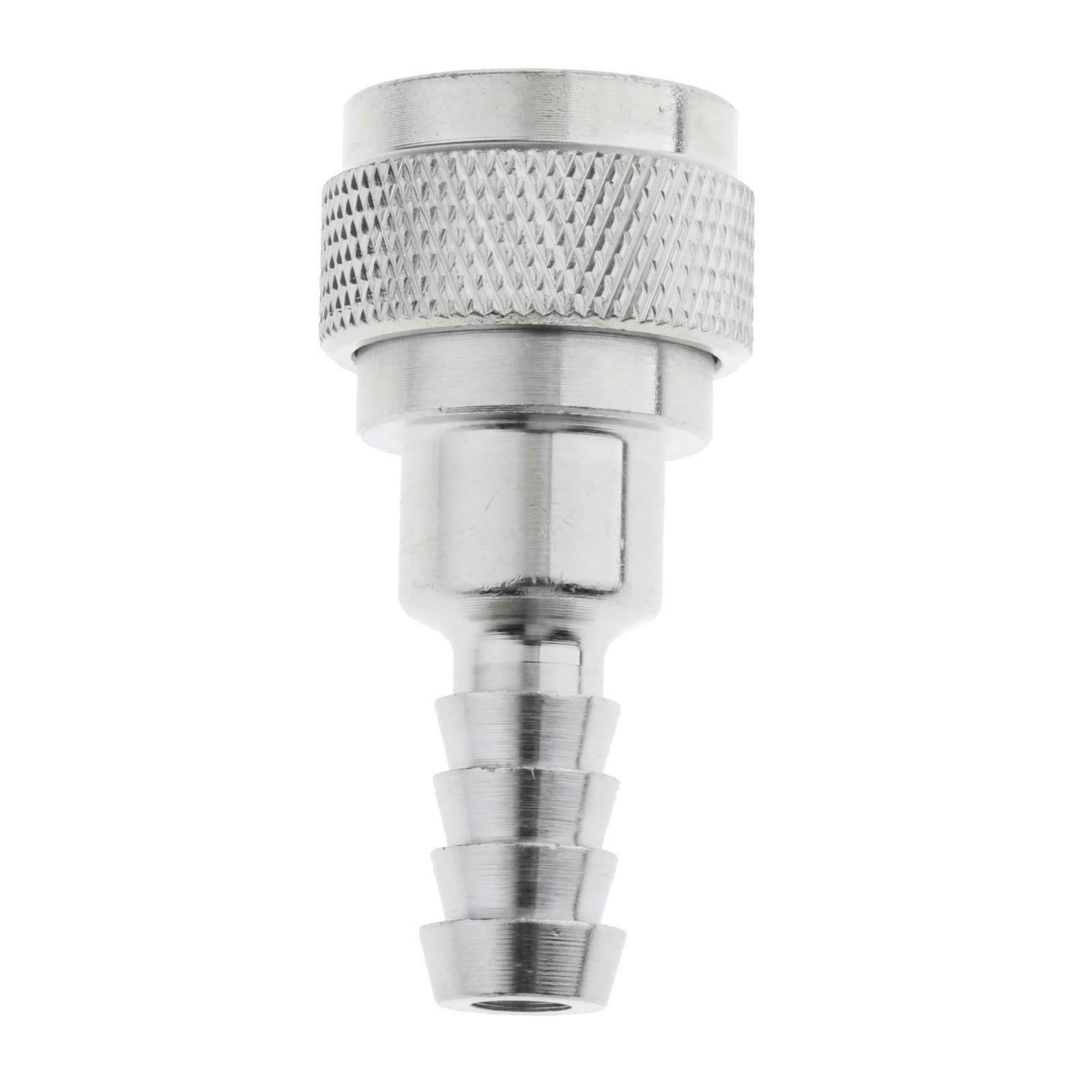 45.5mm Boat Outboard Engine Fuel Hose Connector for Tohatsu Outboard Motor