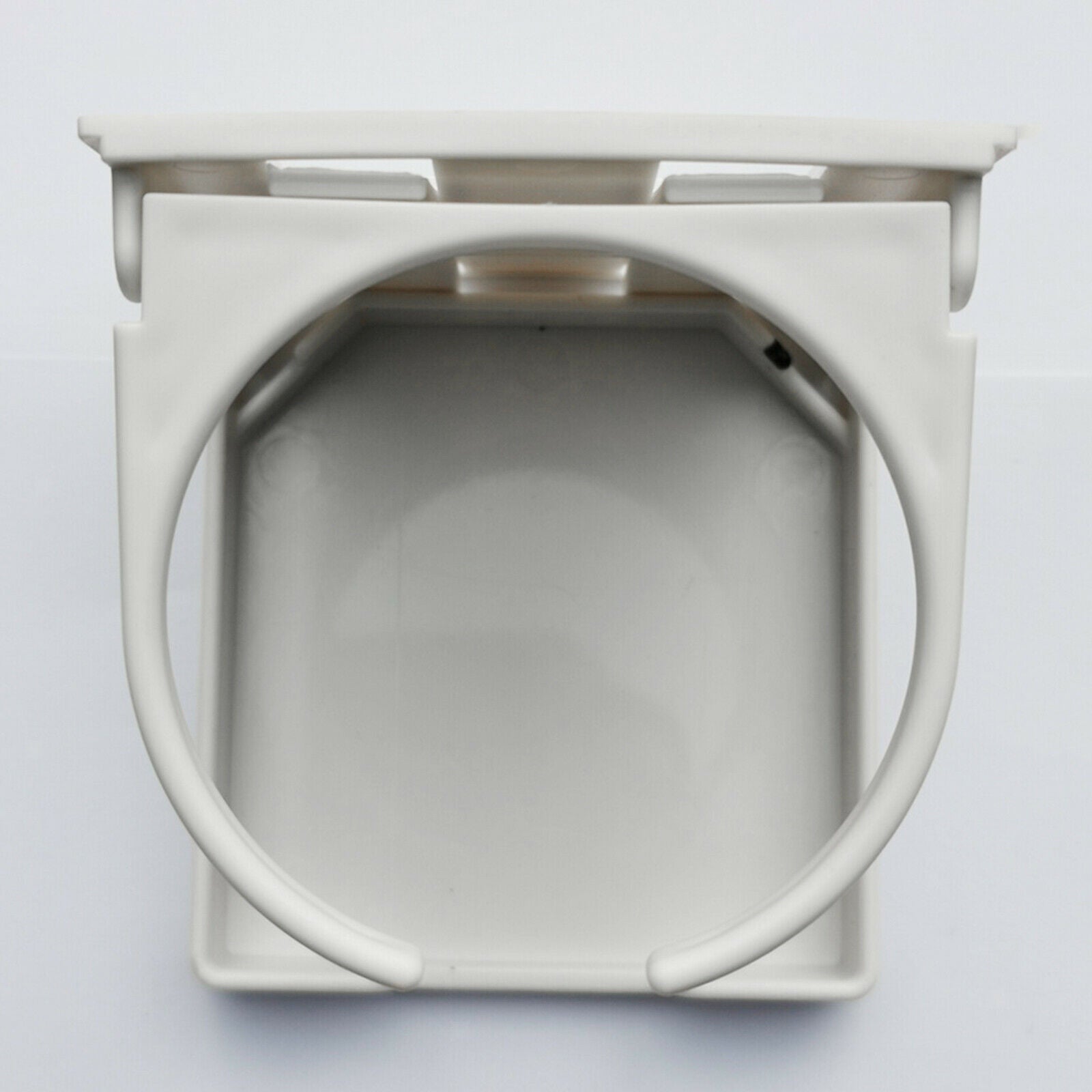 Cup Drink Holder with Install Fittings for Car Truck Boat Yacht