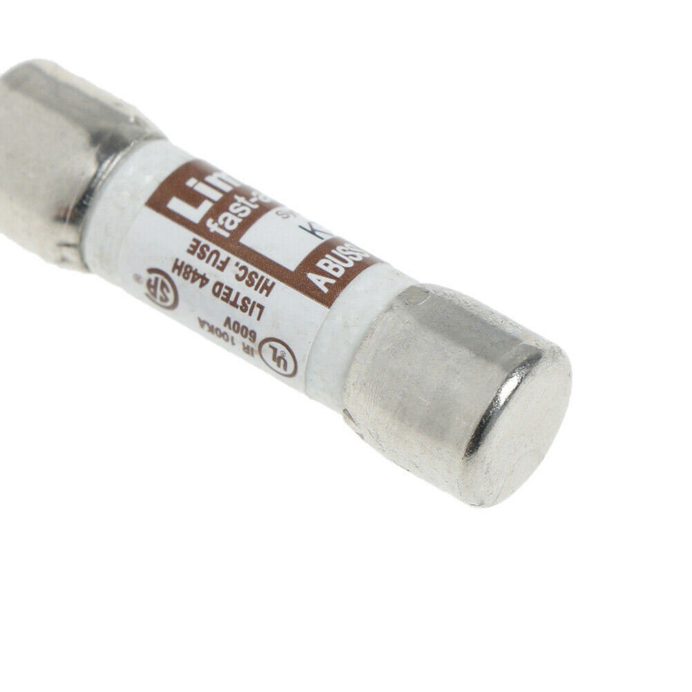Multimeter fuse 15A 600V fast acting fuse KTK-15 10X38MM B JsSJJ LpM Tt