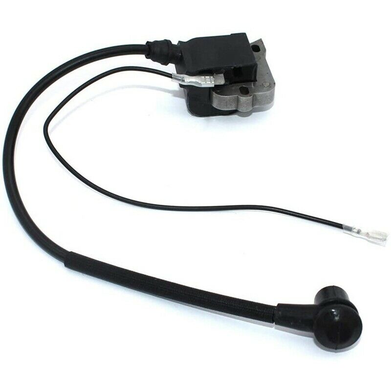 Ignition Coil Magneto for Husqvarna 50 51 55 254 257 261 262 266 268 272 XP P3C3