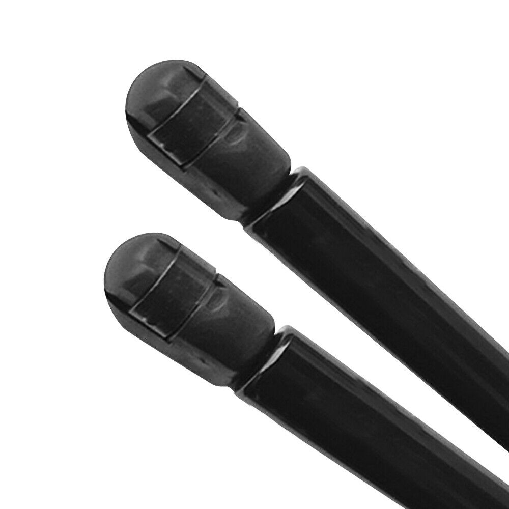 2Pcs Hood Lift Supports Struts Shocks For Dodge Ram 1500 2500 3500 4500 5500