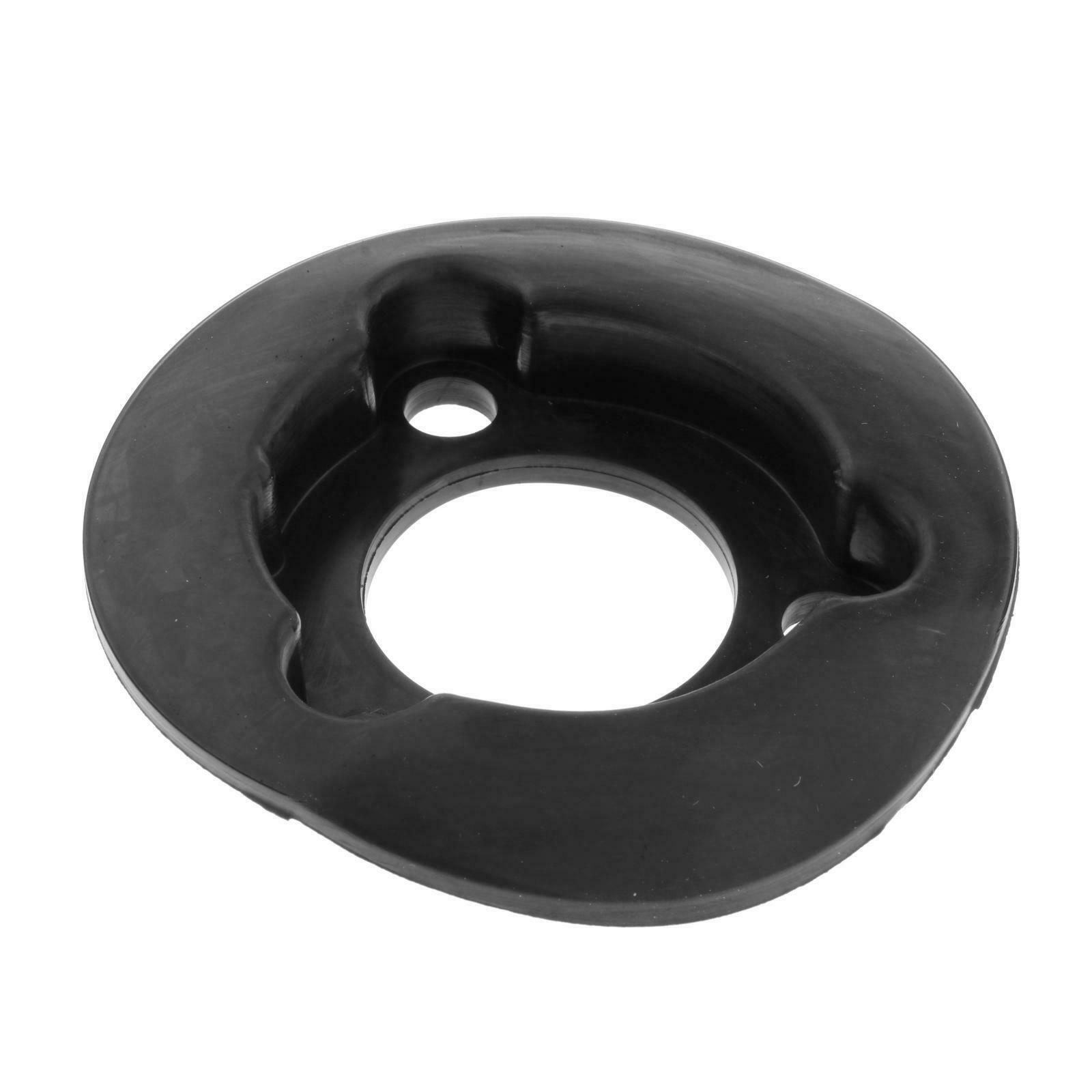 Valve Cover Seal Gasket Kit Fit for Volkswagen T5 03-09 for Touareg 2.5 Tdi