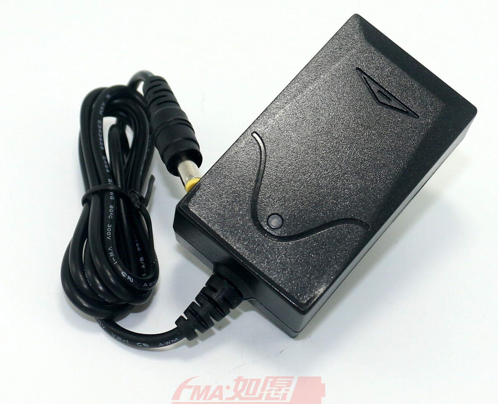 Intelligent Smart 12.6V 1.5A Charger for 3S 11.1V 10.8V Li-ion LiPo Battery USF