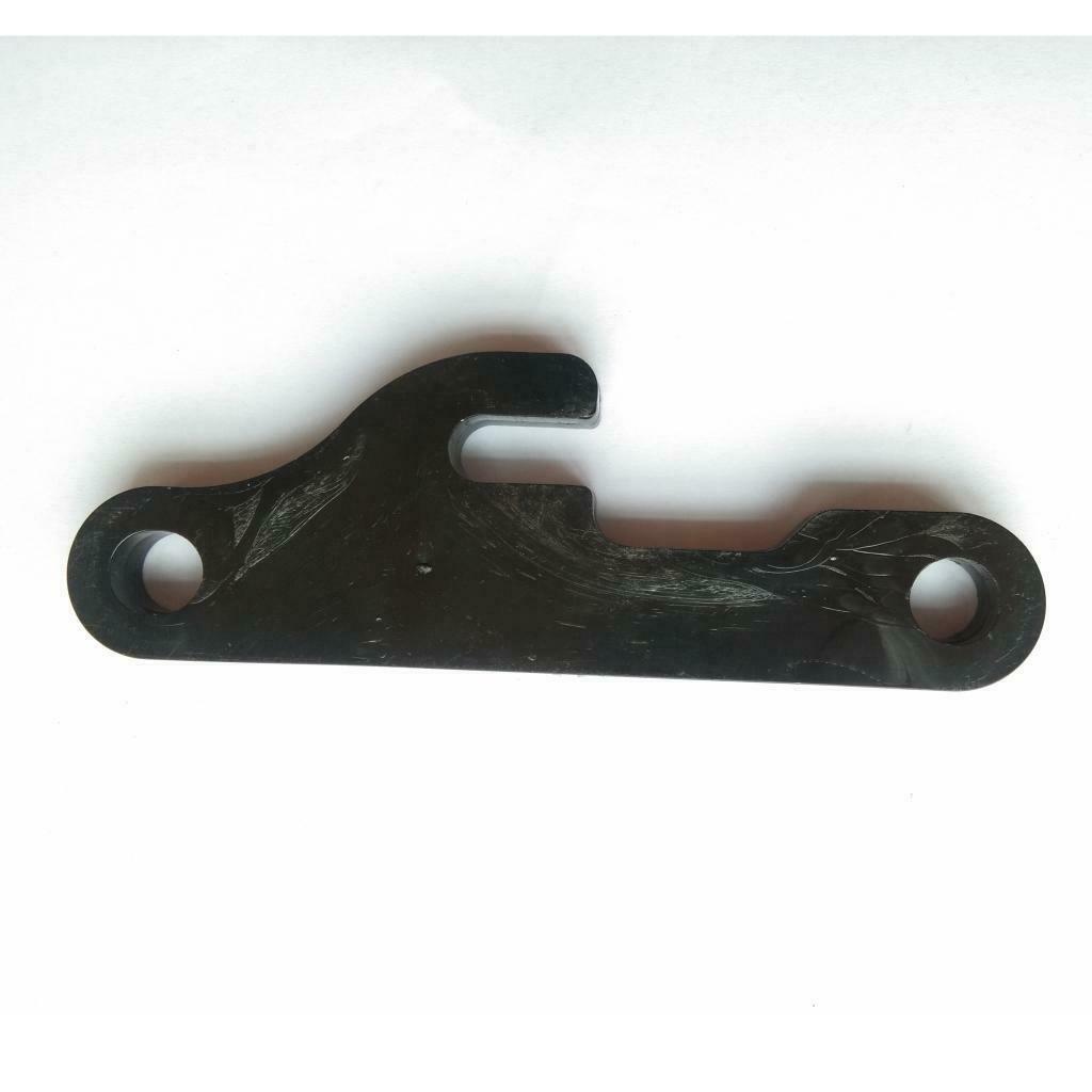 Shift Cable Tool Bell Crank Set for OMC  Sterndrive 1986-1993 915271