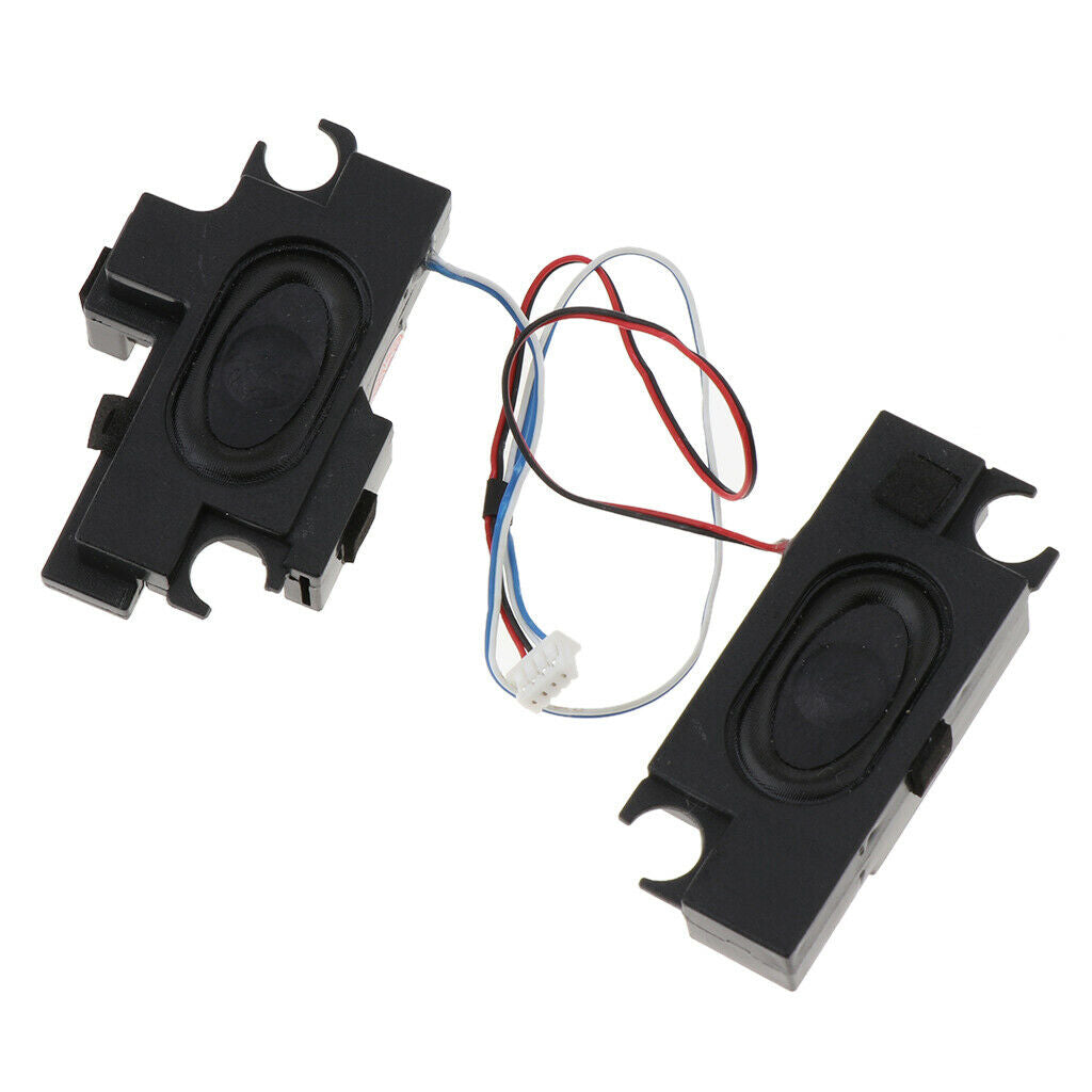 Replacement Part Internal Speaker for IOS A1226 A1211 A1260