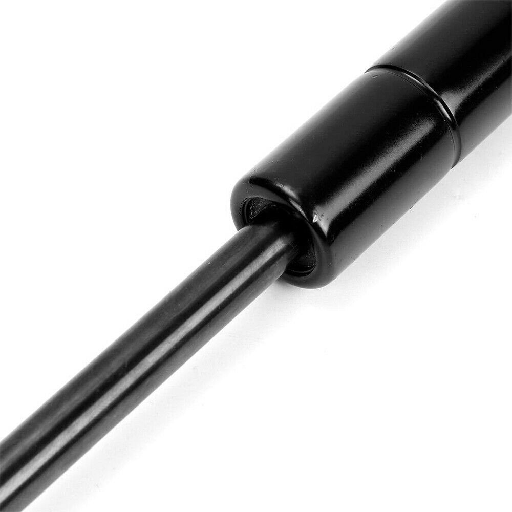 2Ã— Trunk Gas Lift Supports For Mercedes Benz R171 SLK 280 300 350 55 AMG 05-2011