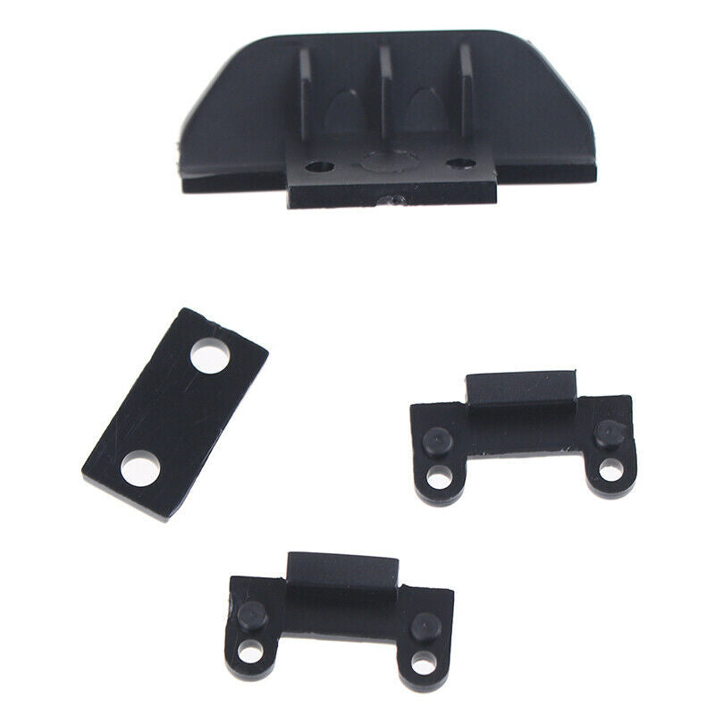 1Set Anti Collision Bumper Parts for WLtoys 144001-1257 1/14 RC Accessori.l8