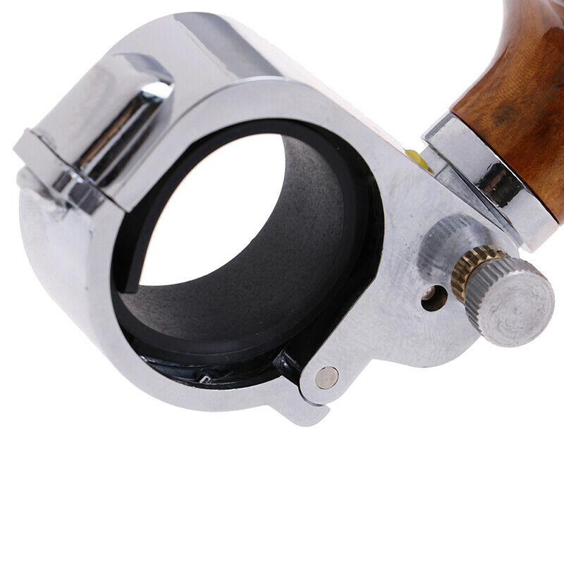 Steering Wheel Spinner Heavy Duty Car/Truck Handle Suicide Power Knob  J TSAUFBD