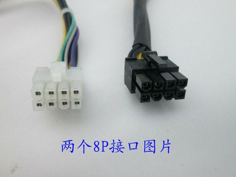 1pcs Lenovo b320 b325 B340 b545 b520e b540 b325r   power supply HKF2002-32