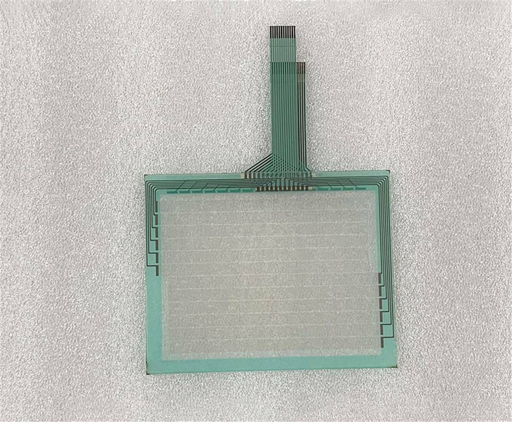 For Pro-face GP370-LG11 GP370-LG21 GP370-LG31 GP370-LG41 Touchpad