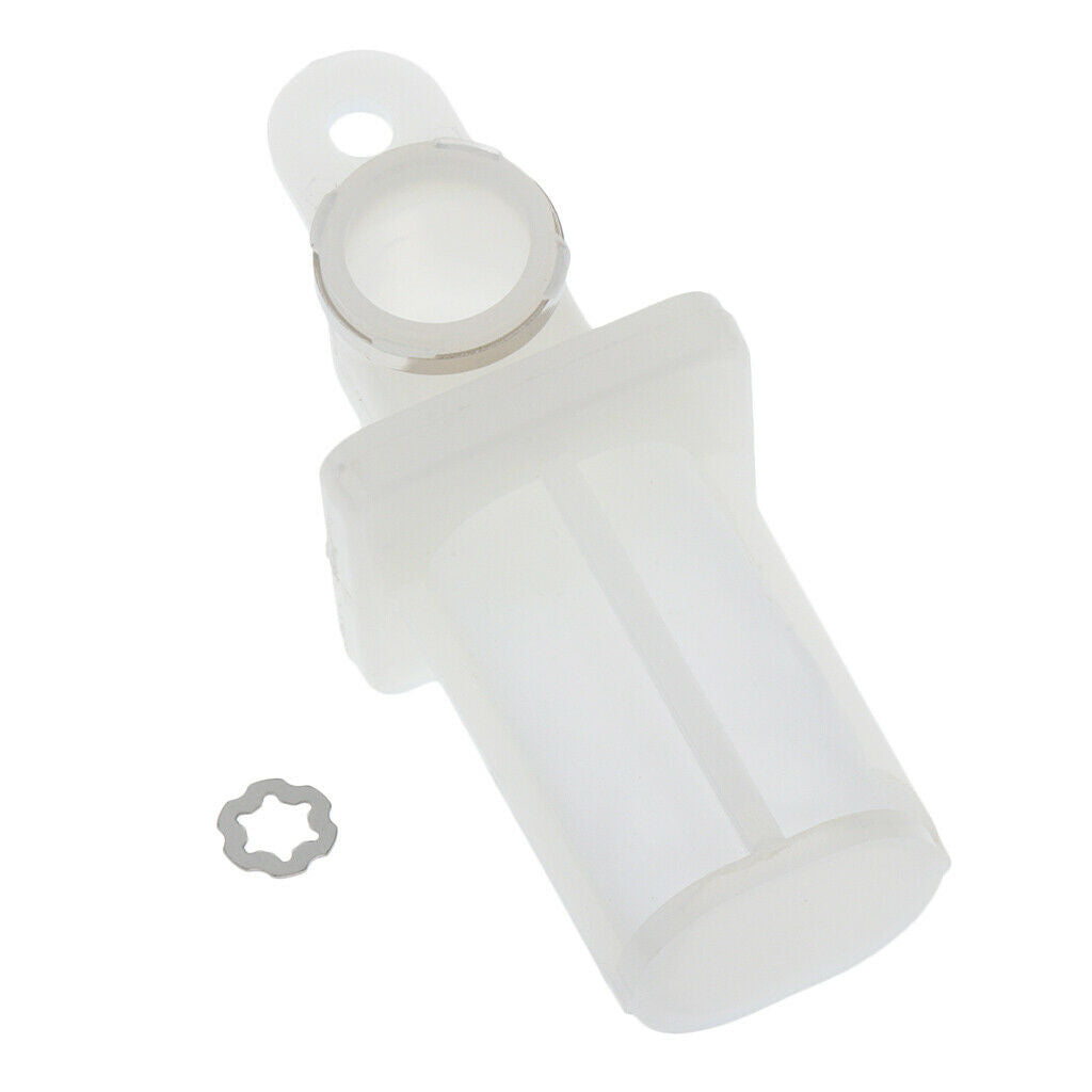 Boat Motor 63P-13915 6CB-13915 Vapor Separator  for YAMAHA Outboard