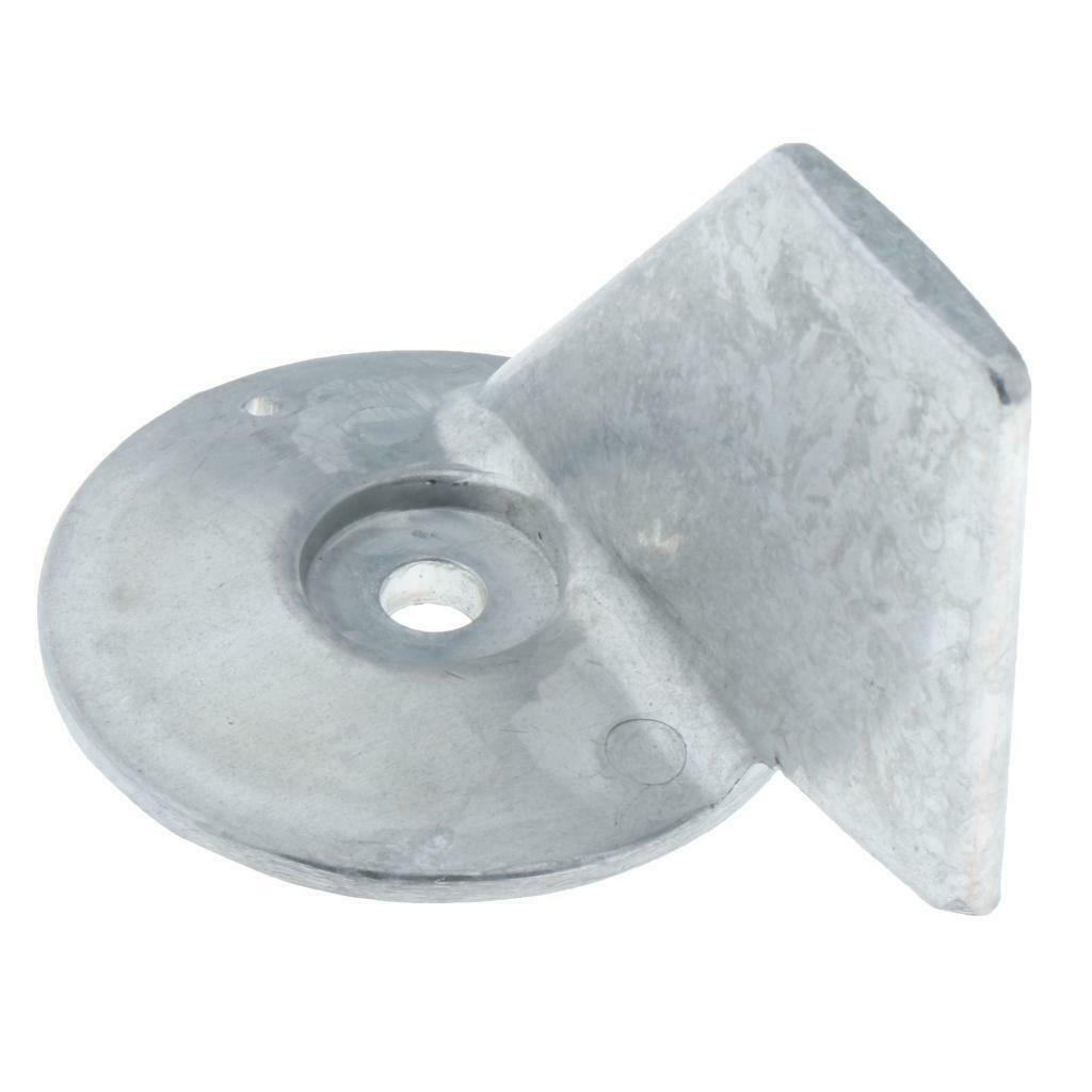 Boat Trim Tab Part No. 55125-95500 for Suzuki 2& 4-stroke Outboard Motors