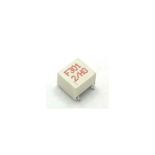 [10pcs] B78304A5008A3 Transformer F301A SMD