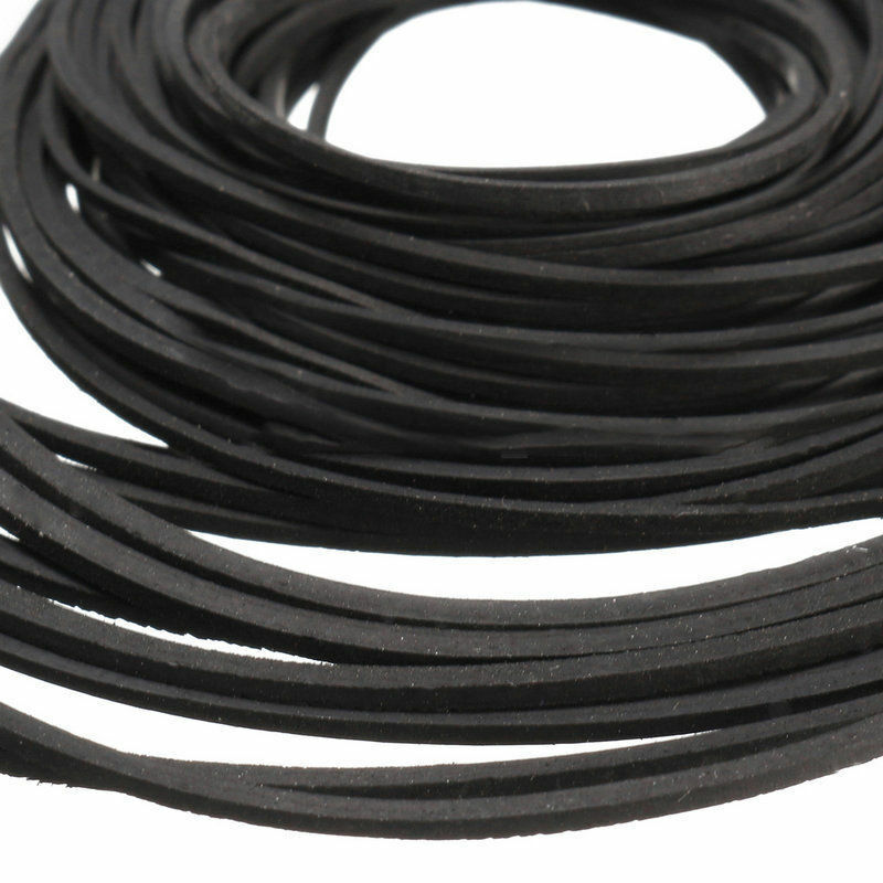 Mix Square Belts for cassette players Cassette Replacement Drive belts set DVD