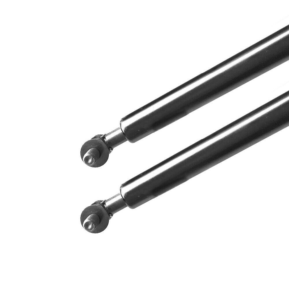 2Pc Rear Liftgate Hatch Tailgate Gas Lift Supports For 05-08 Jeep Grand Cherokee