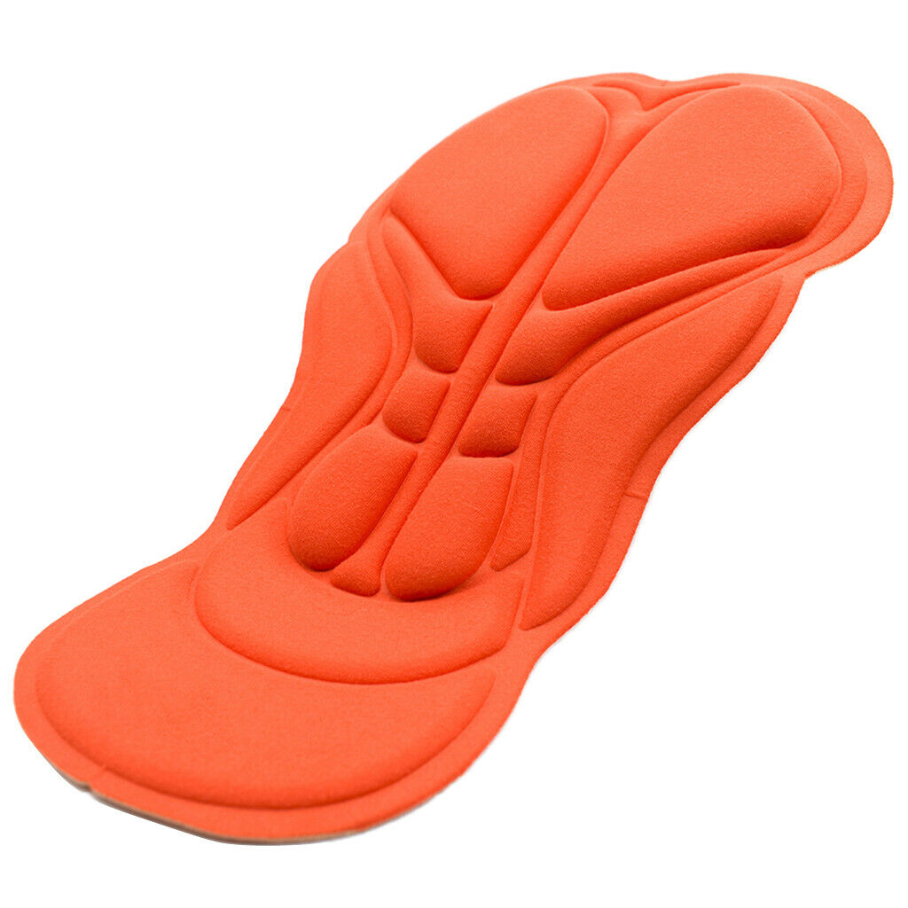 Cycling Motorcycle Shorts' Cushion Riding Bike Base Clothing Silicone Gel